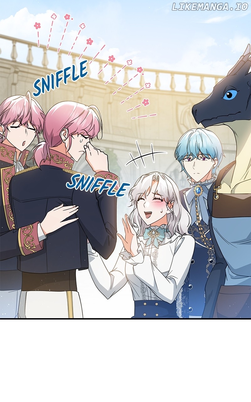 Page 100 of Chapter 63