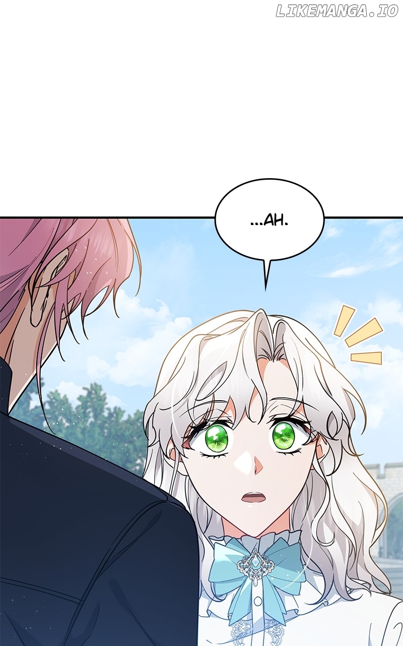 Page 101 of Chapter 63