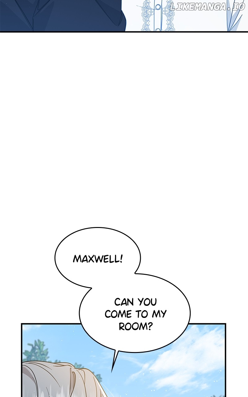 Page 102 of Chapter 63