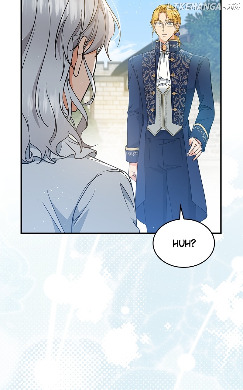 Page 103 of Chapter 63