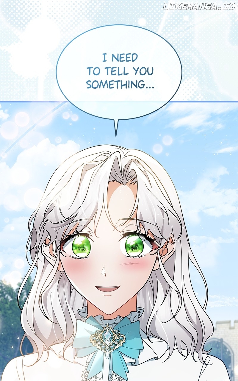 Page 104 of Chapter 63