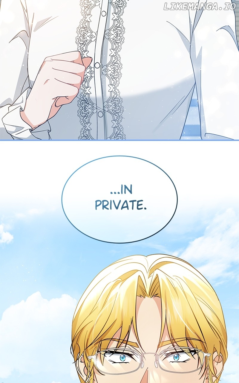 Page 105 of Chapter 63