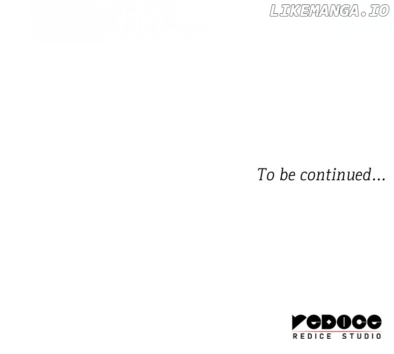 Page 107 of Chapter 63