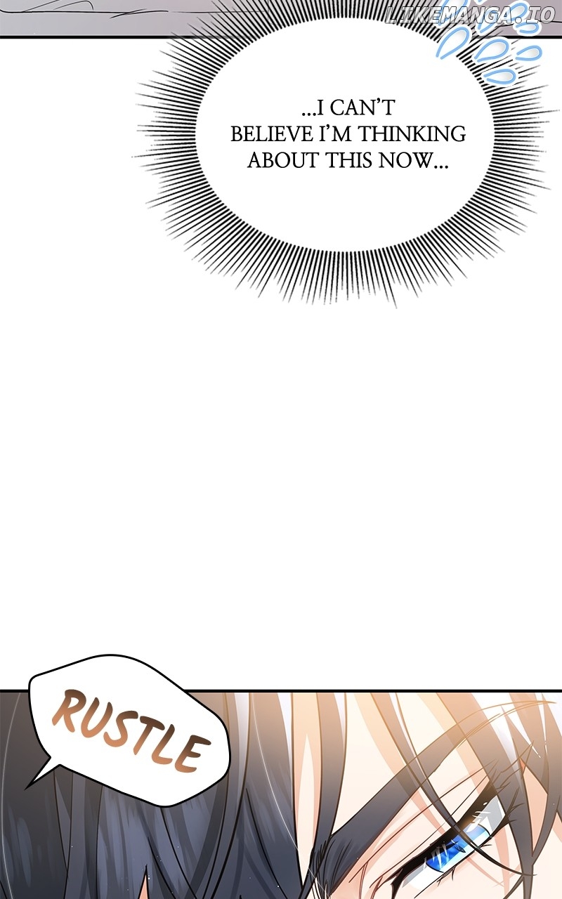Page 11 of Chapter 63