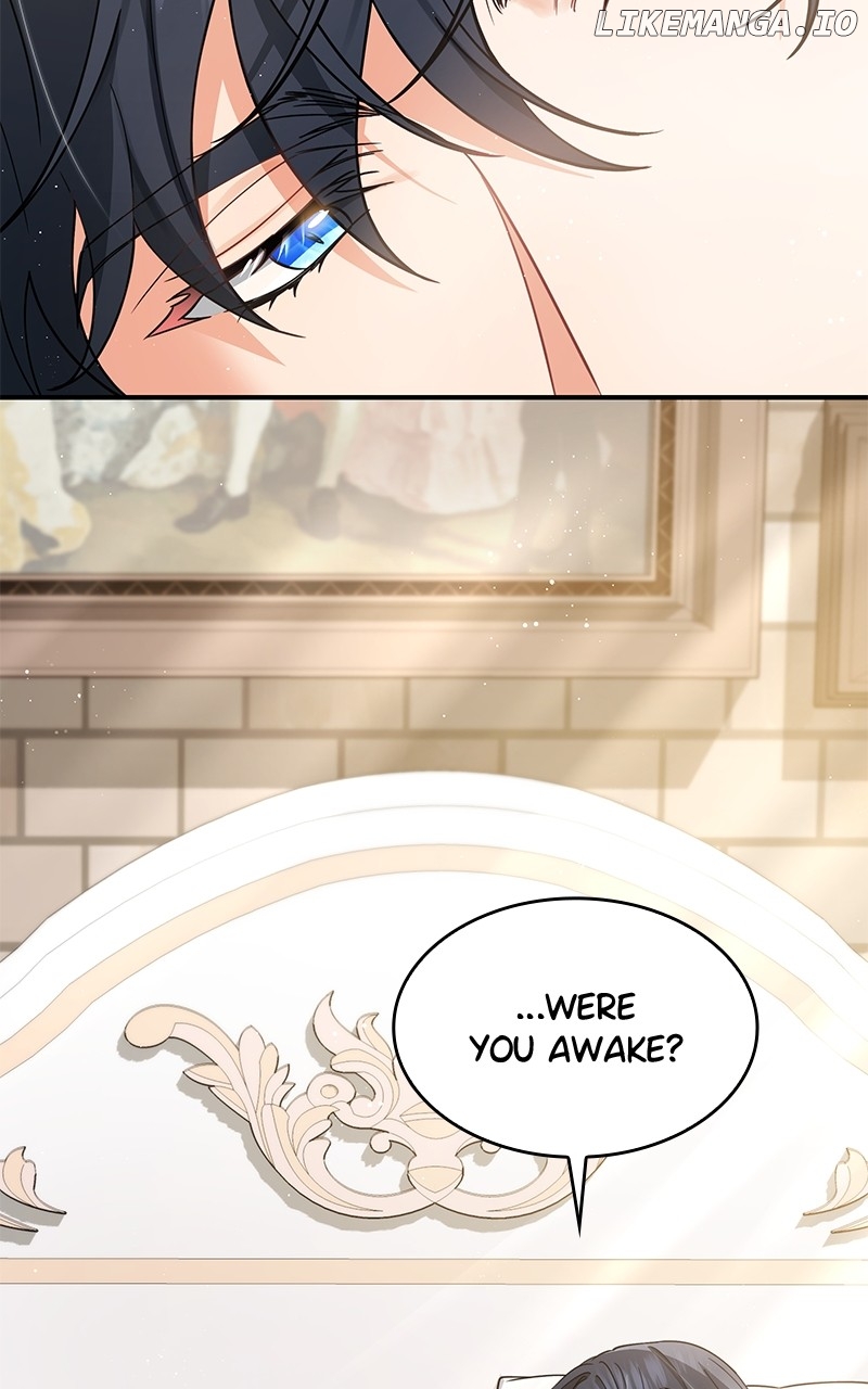 Page 12 of Chapter 63