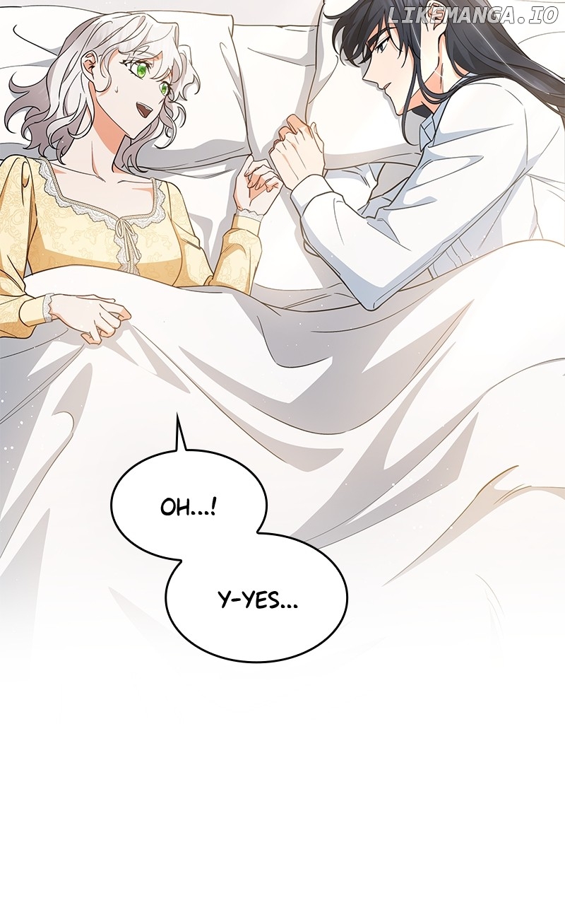 Page 13 of Chapter 63