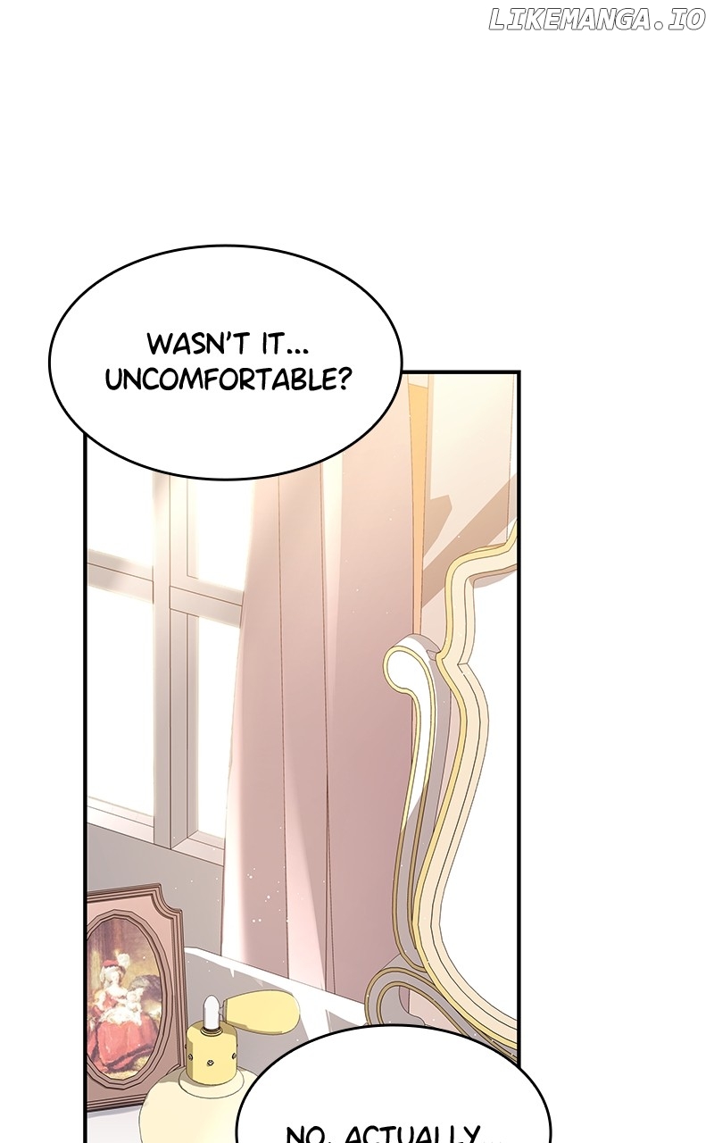 Page 14 of Chapter 63