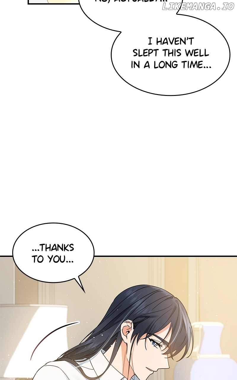 Page 15 of Chapter 63