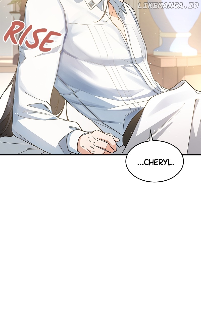 Page 16 of Chapter 63