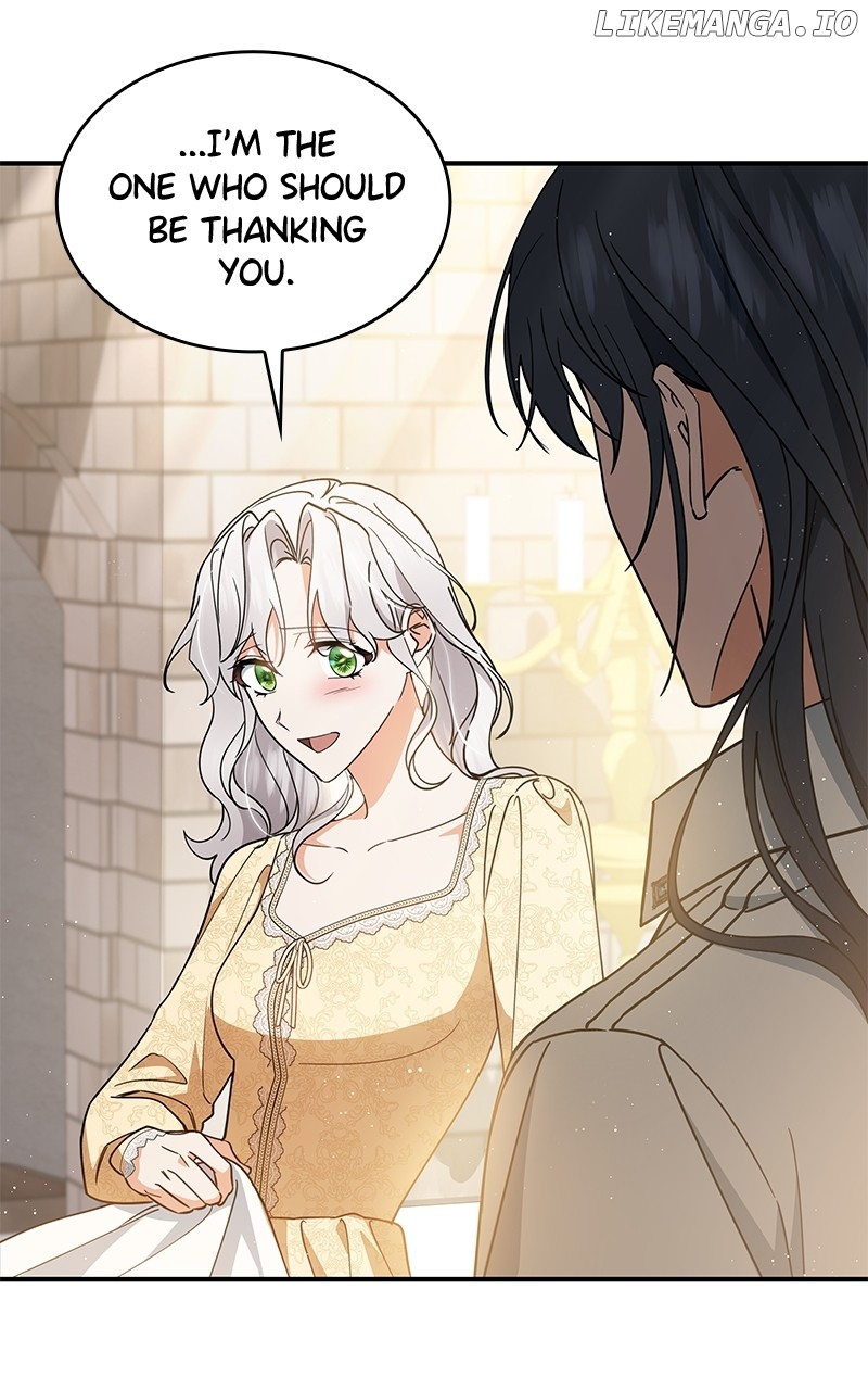 Page 17 of Chapter 63