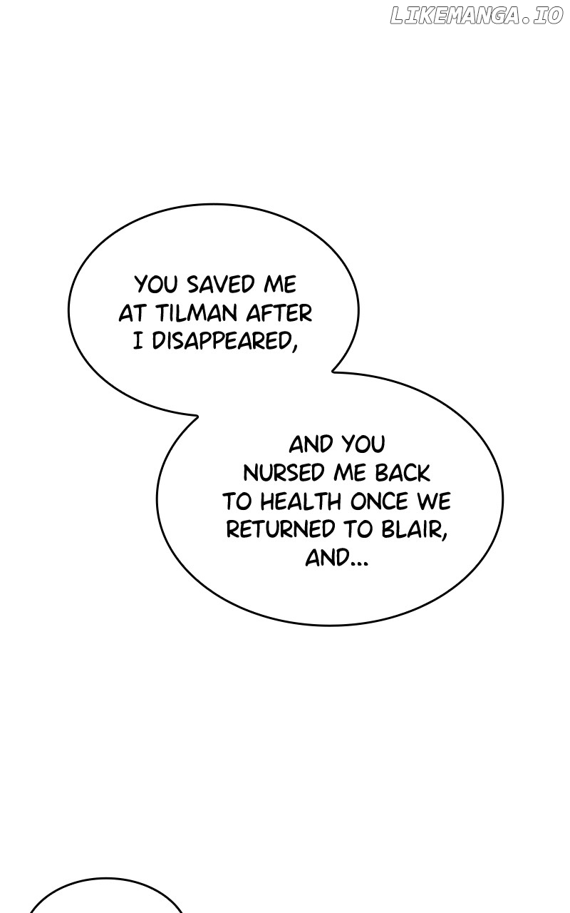 Page 18 of Chapter 63