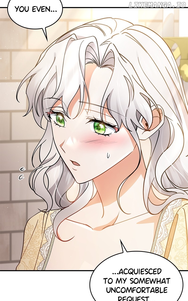 Page 19 of Chapter 63