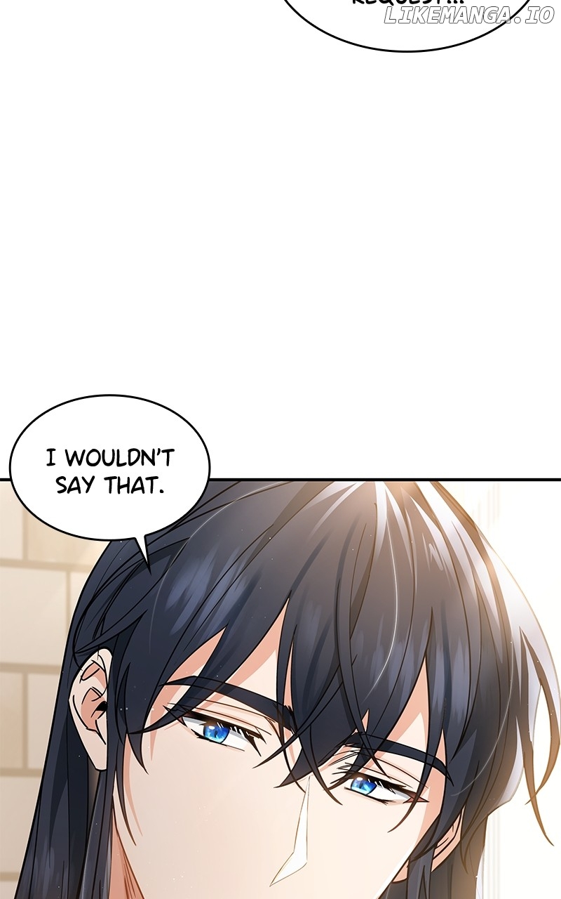 Page 20 of Chapter 63