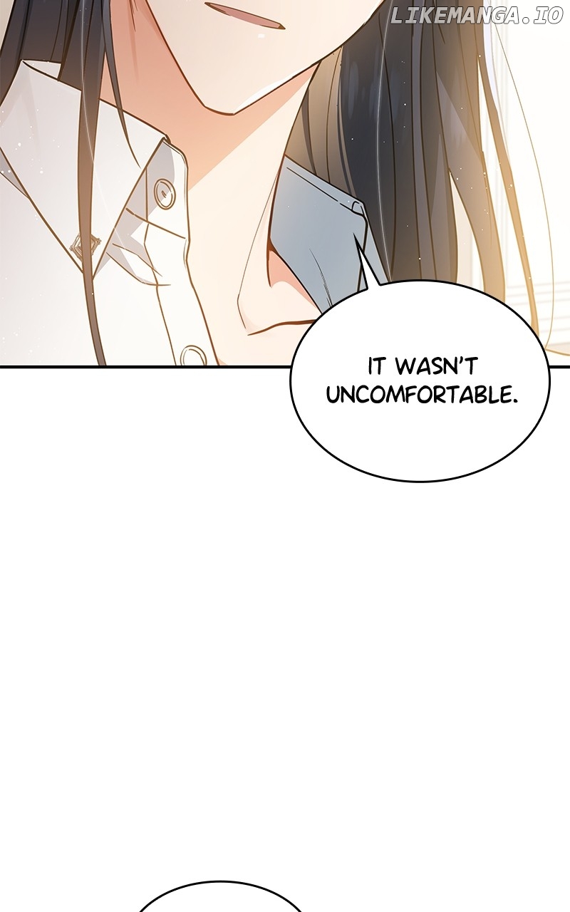 Page 21 of Chapter 63