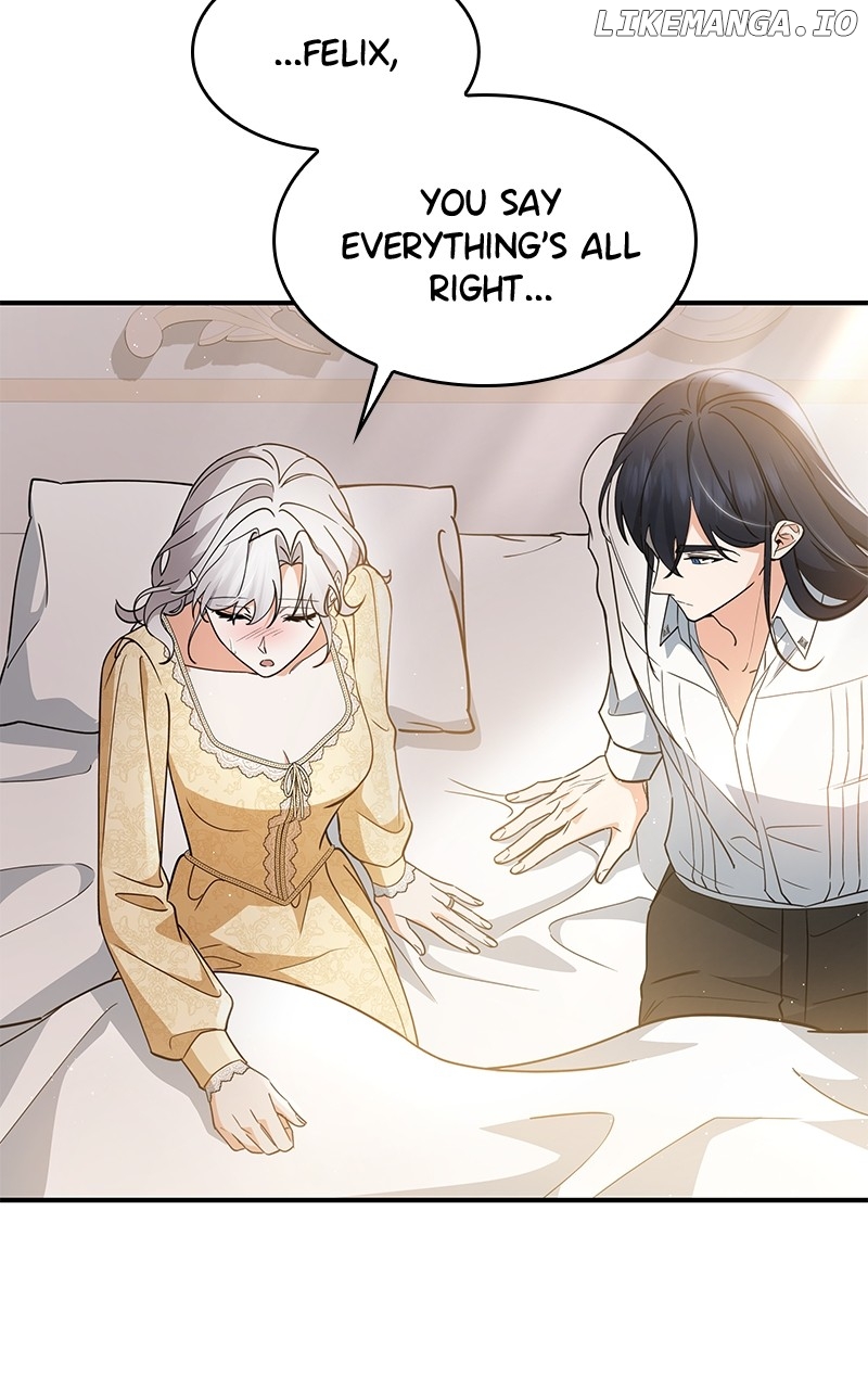 Page 22 of Chapter 63