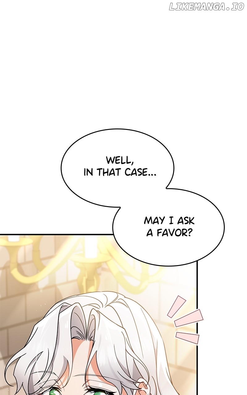 Page 23 of Chapter 63