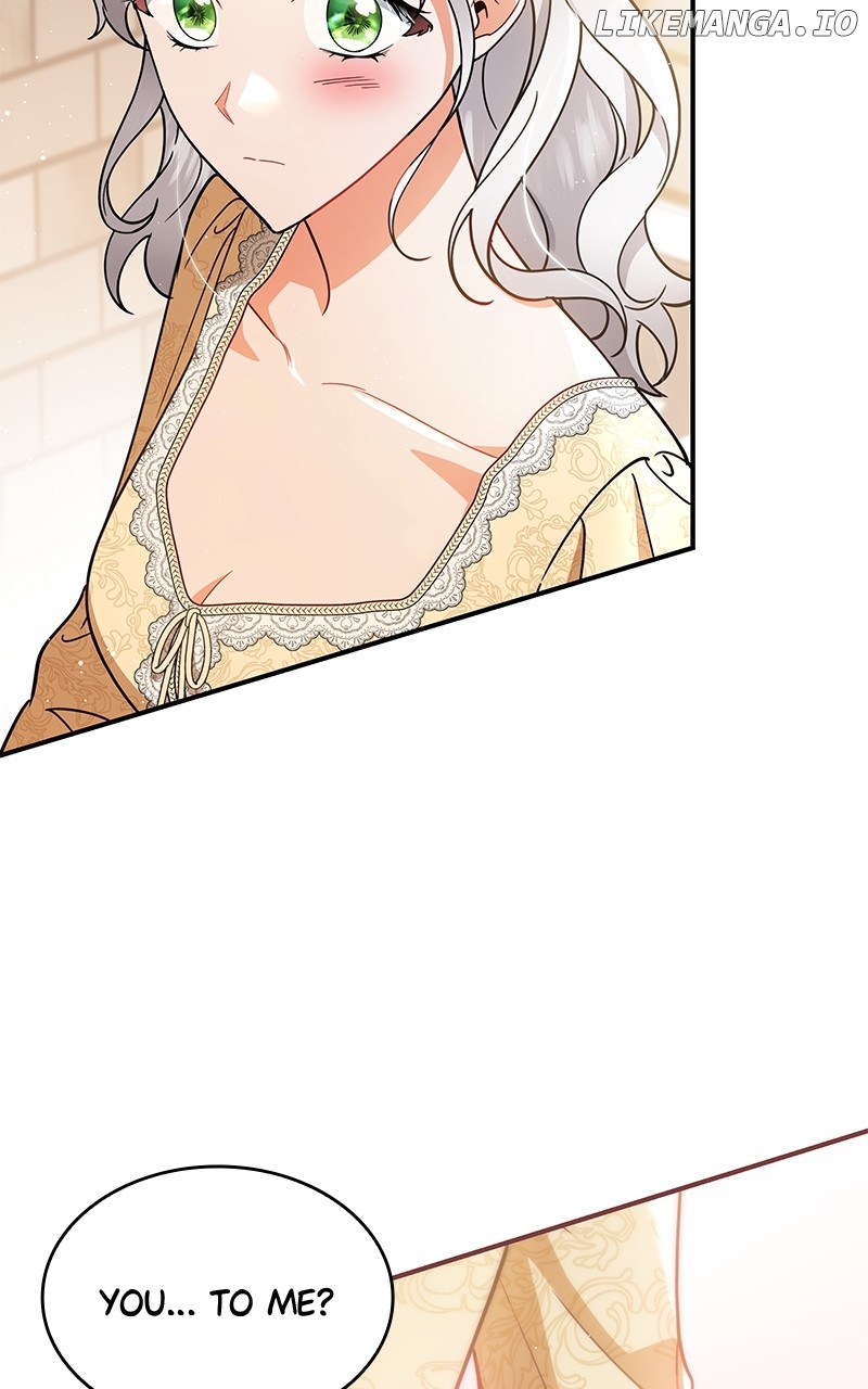 Page 24 of Chapter 63