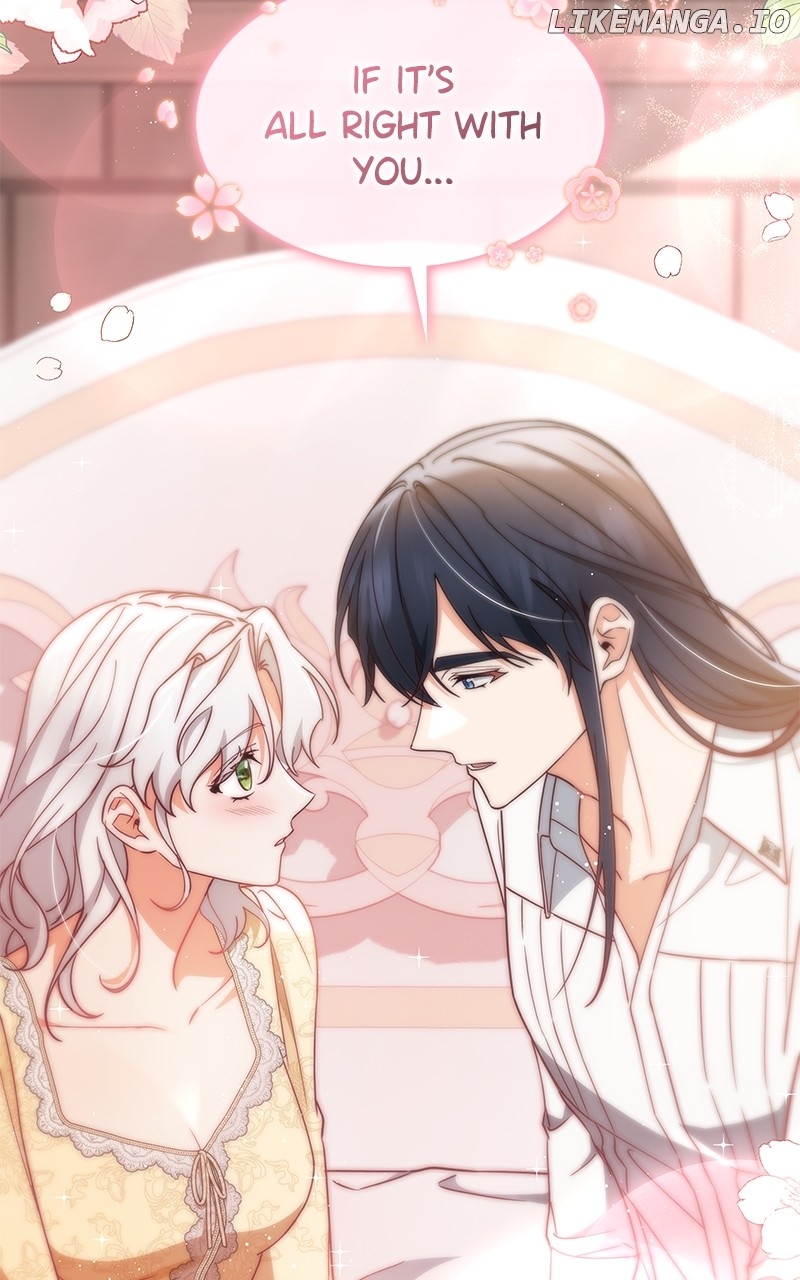 Page 26 of Chapter 63