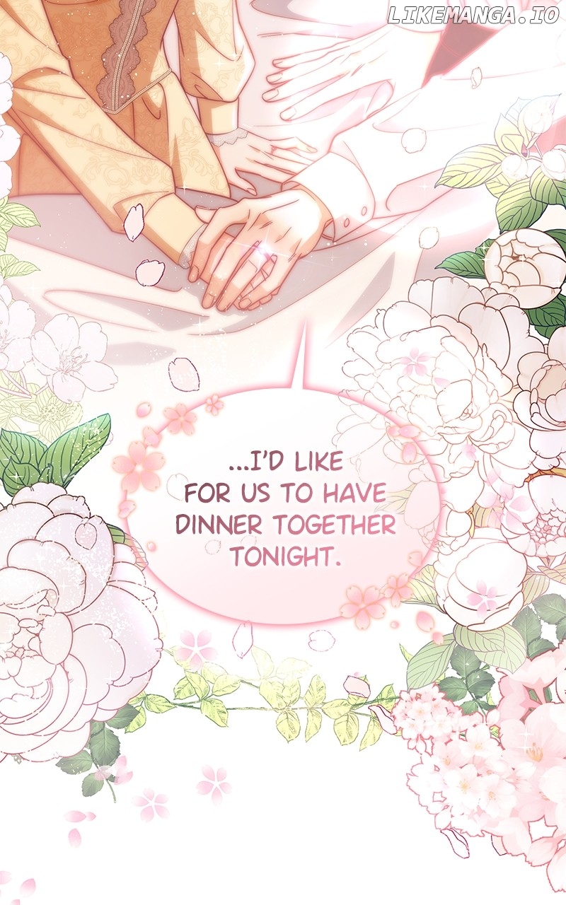 Page 27 of Chapter 63