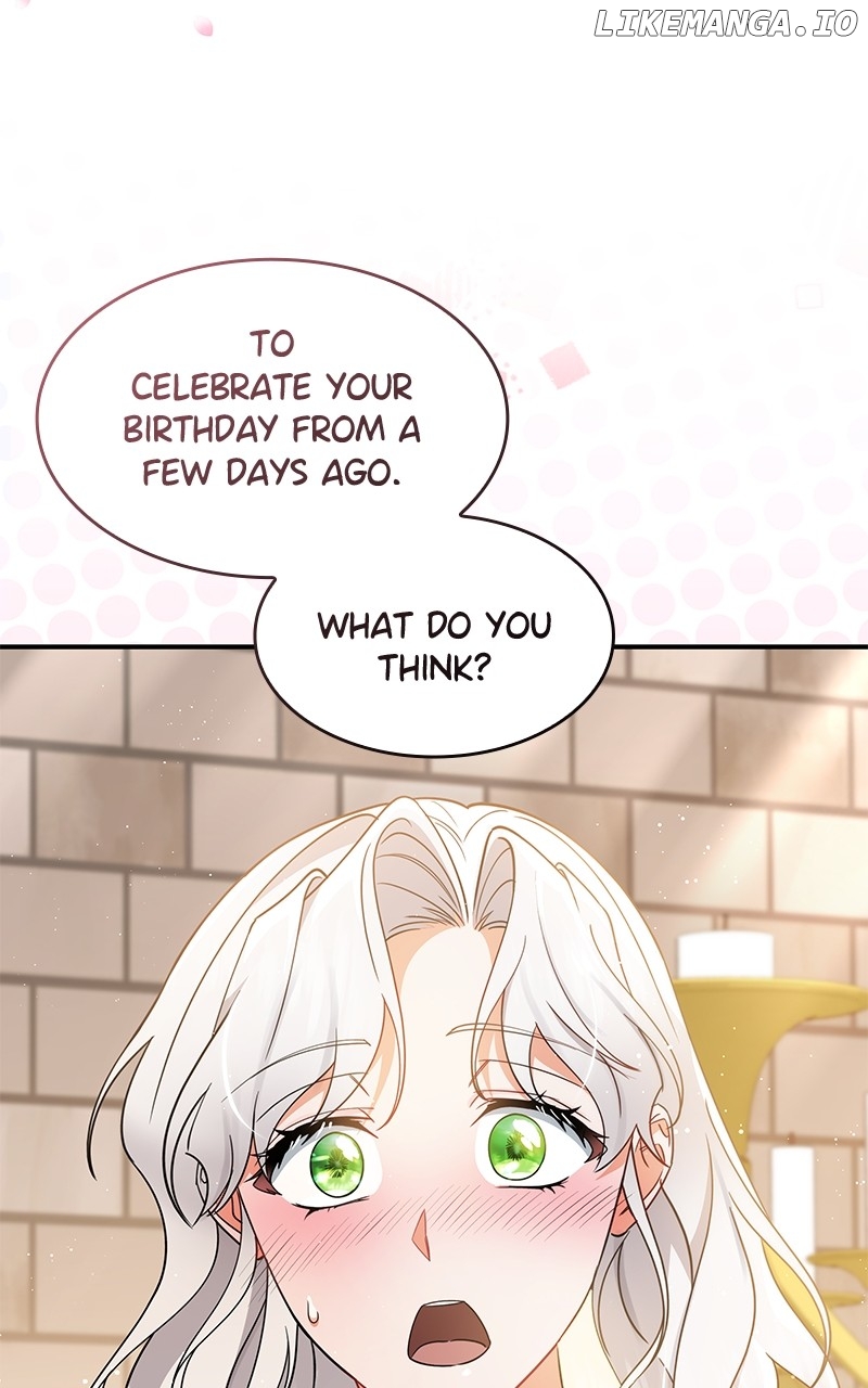 Page 28 of Chapter 63