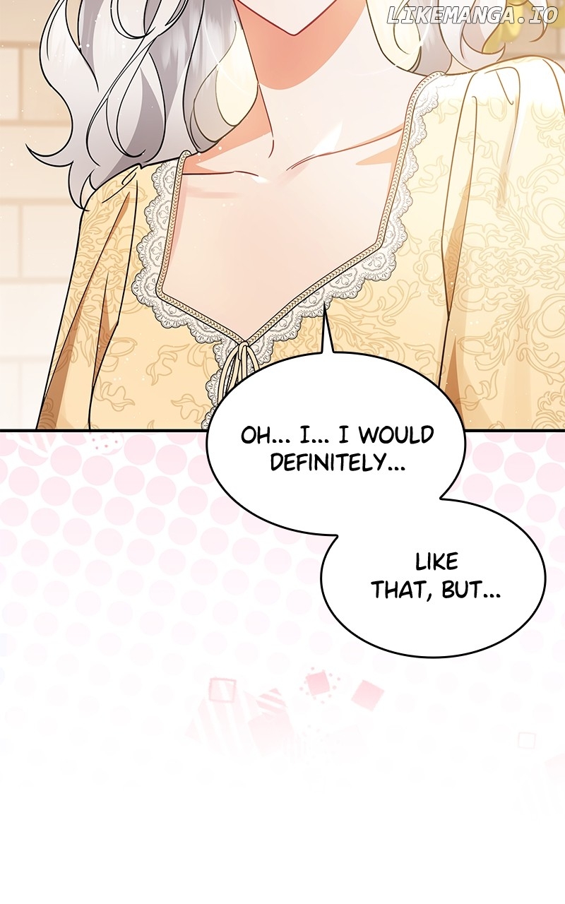Page 29 of Chapter 63