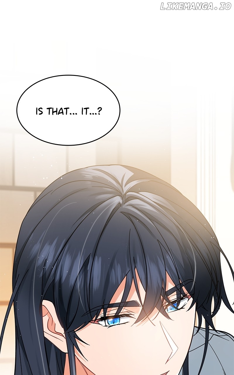 Page 30 of Chapter 63