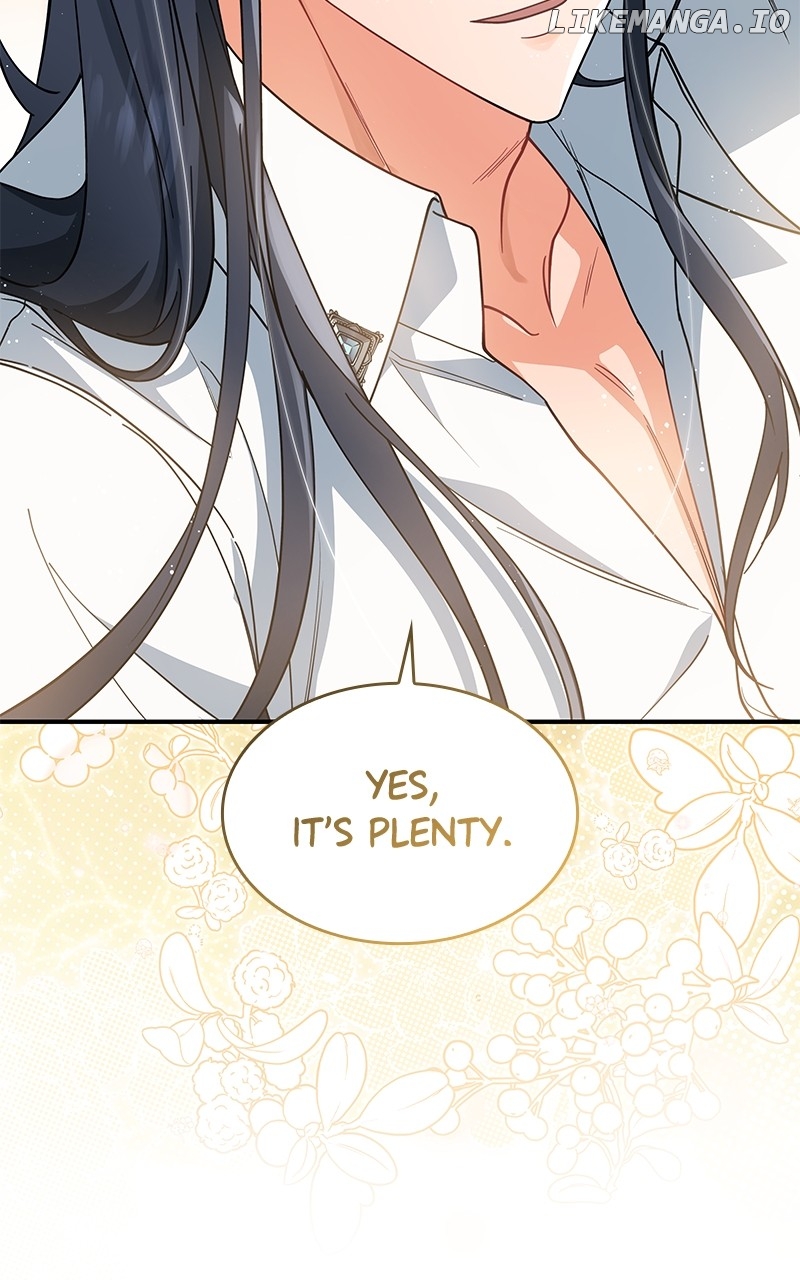 Page 31 of Chapter 63