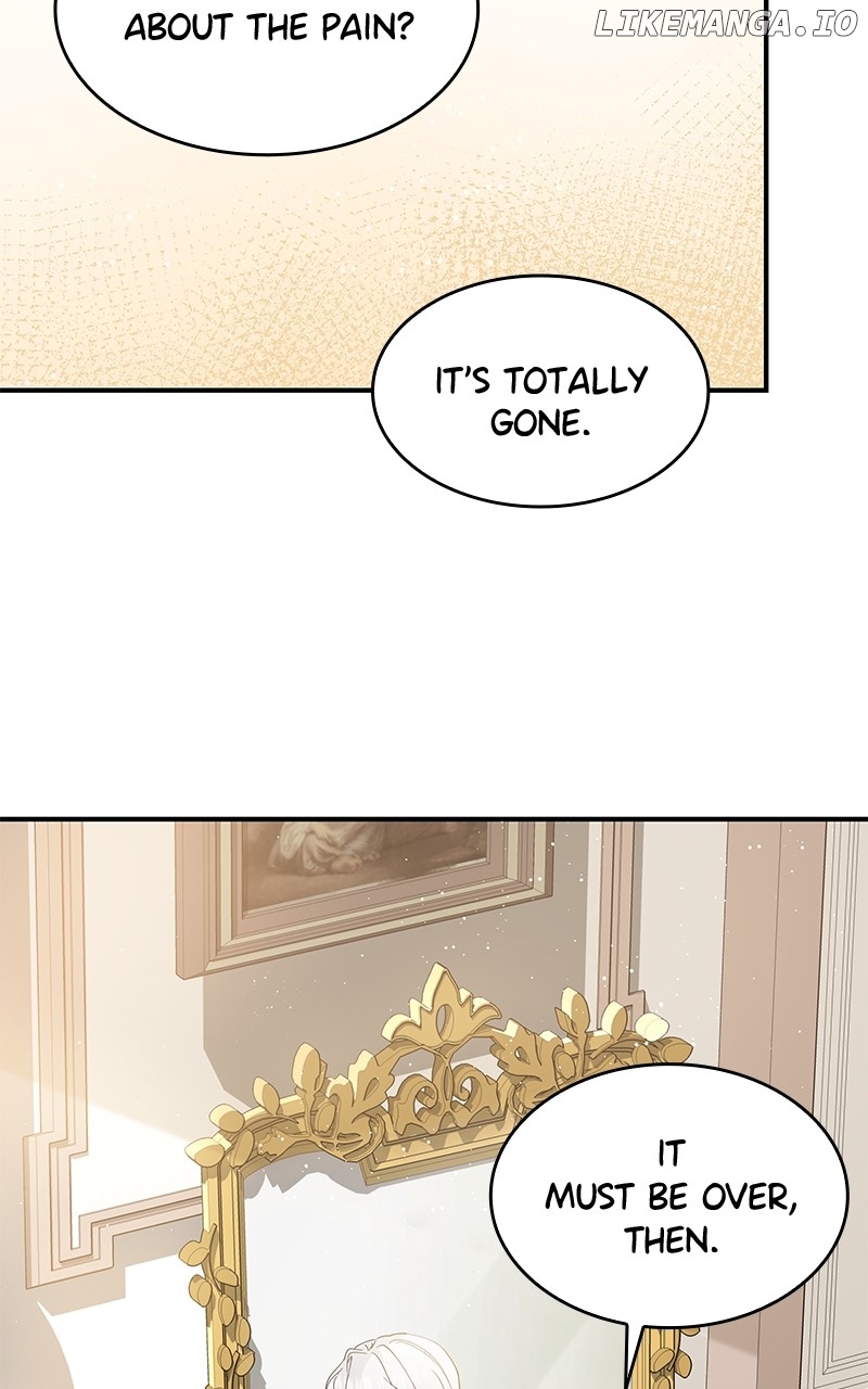 Page 34 of Chapter 63