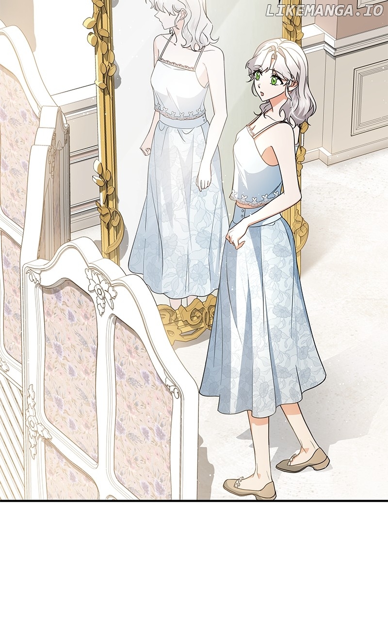Page 35 of Chapter 63