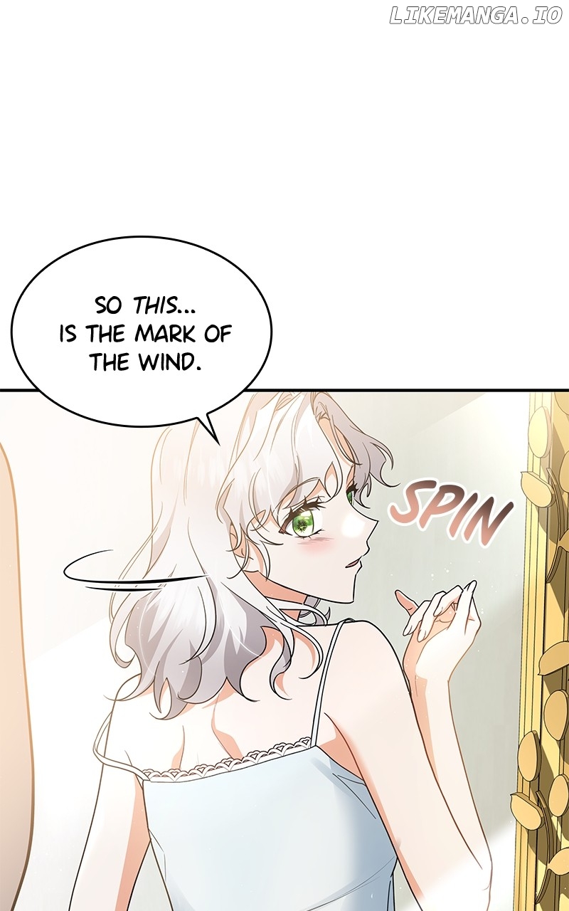 Page 36 of Chapter 63