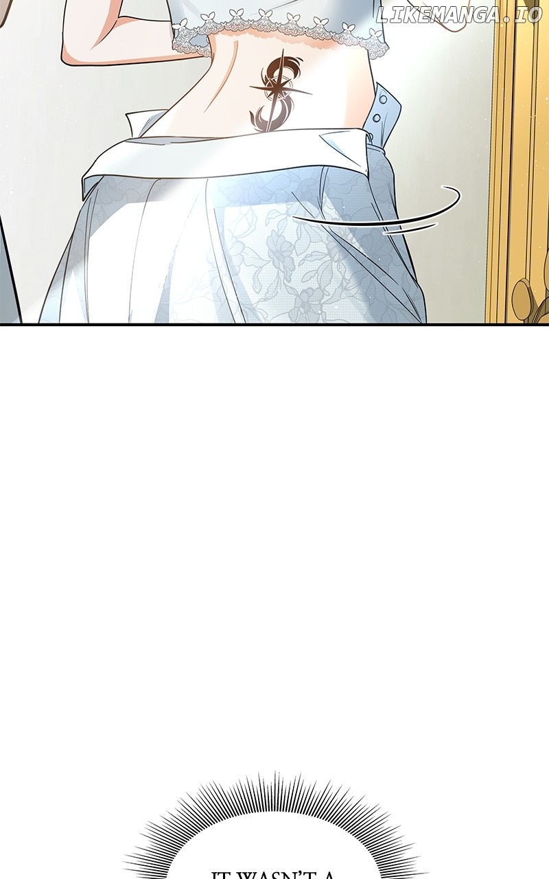 Page 37 of Chapter 63