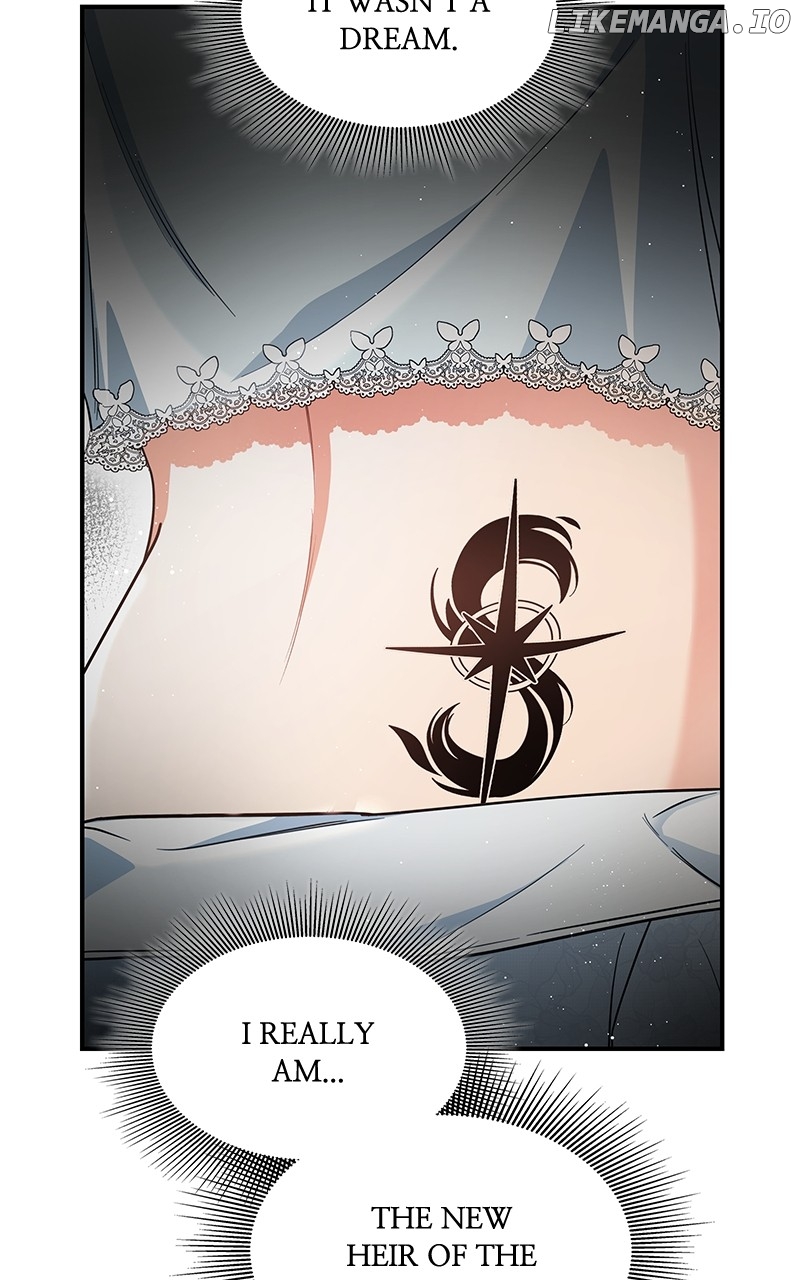 Page 38 of Chapter 63