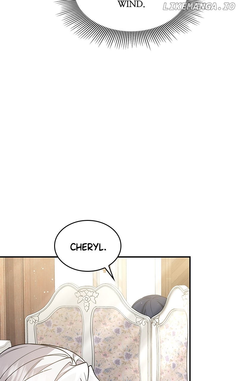 Page 39 of Chapter 63