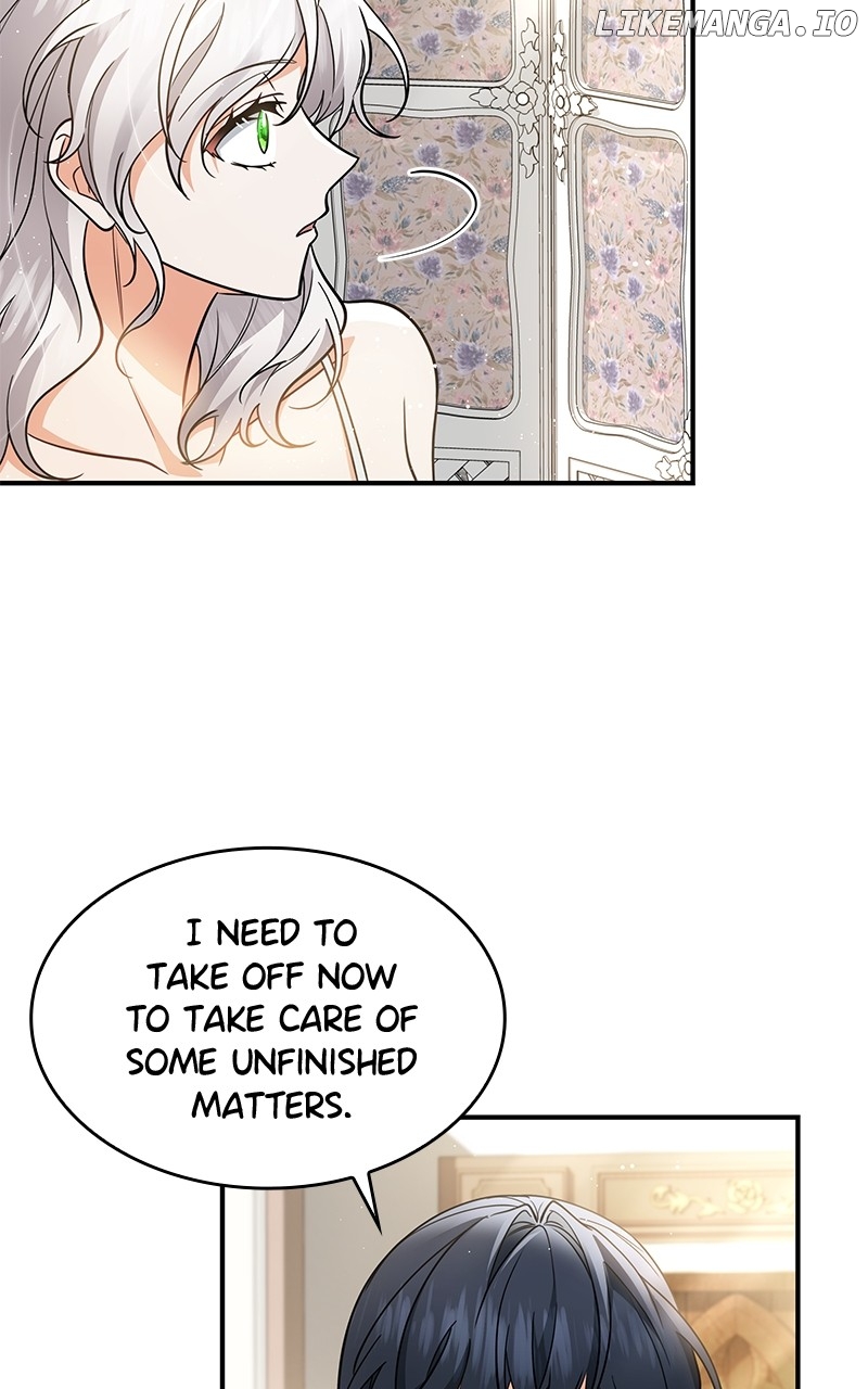 Page 40 of Chapter 63