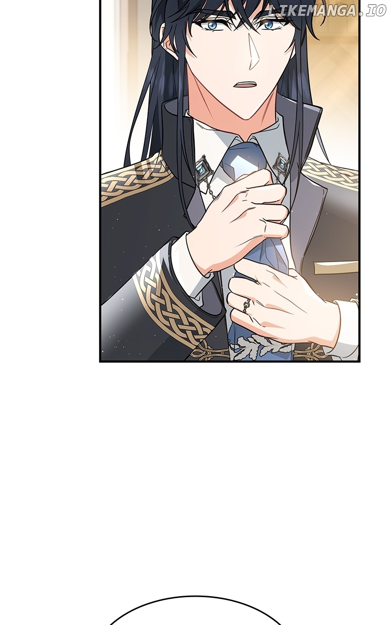 Page 41 of Chapter 63