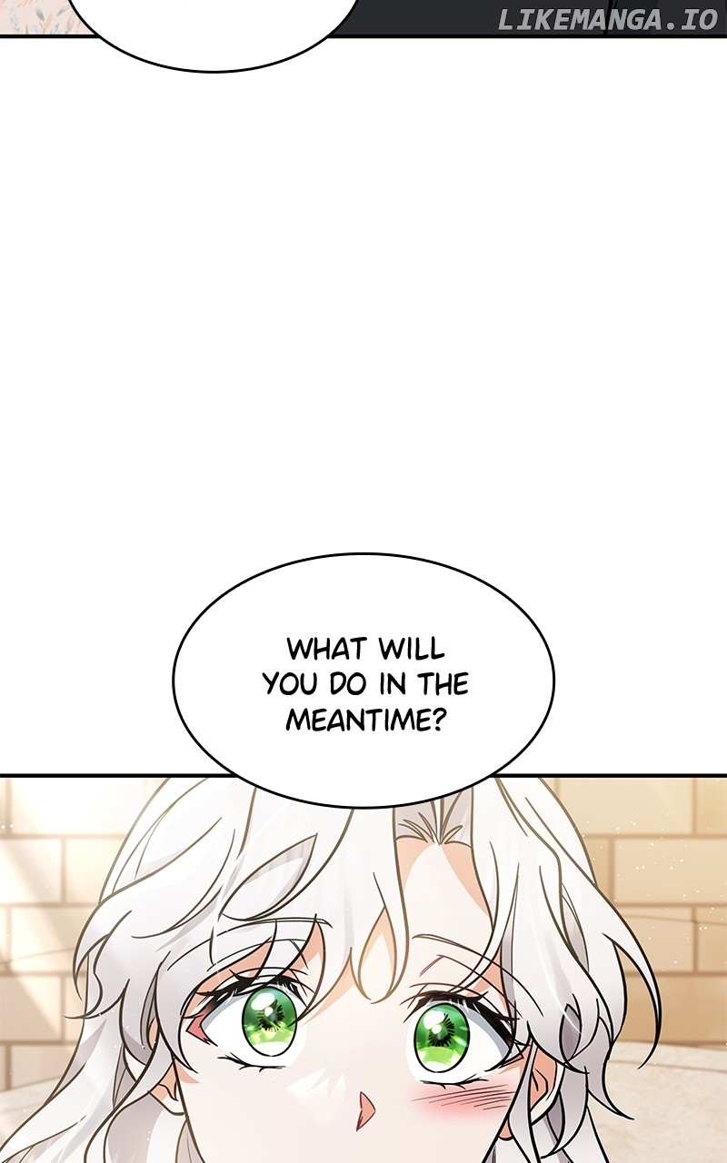 Page 43 of Chapter 63
