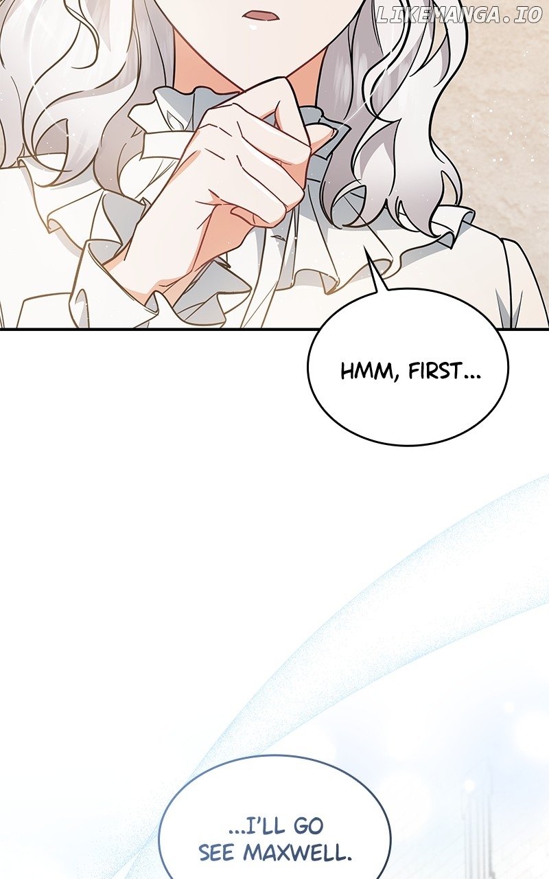 Page 44 of Chapter 63