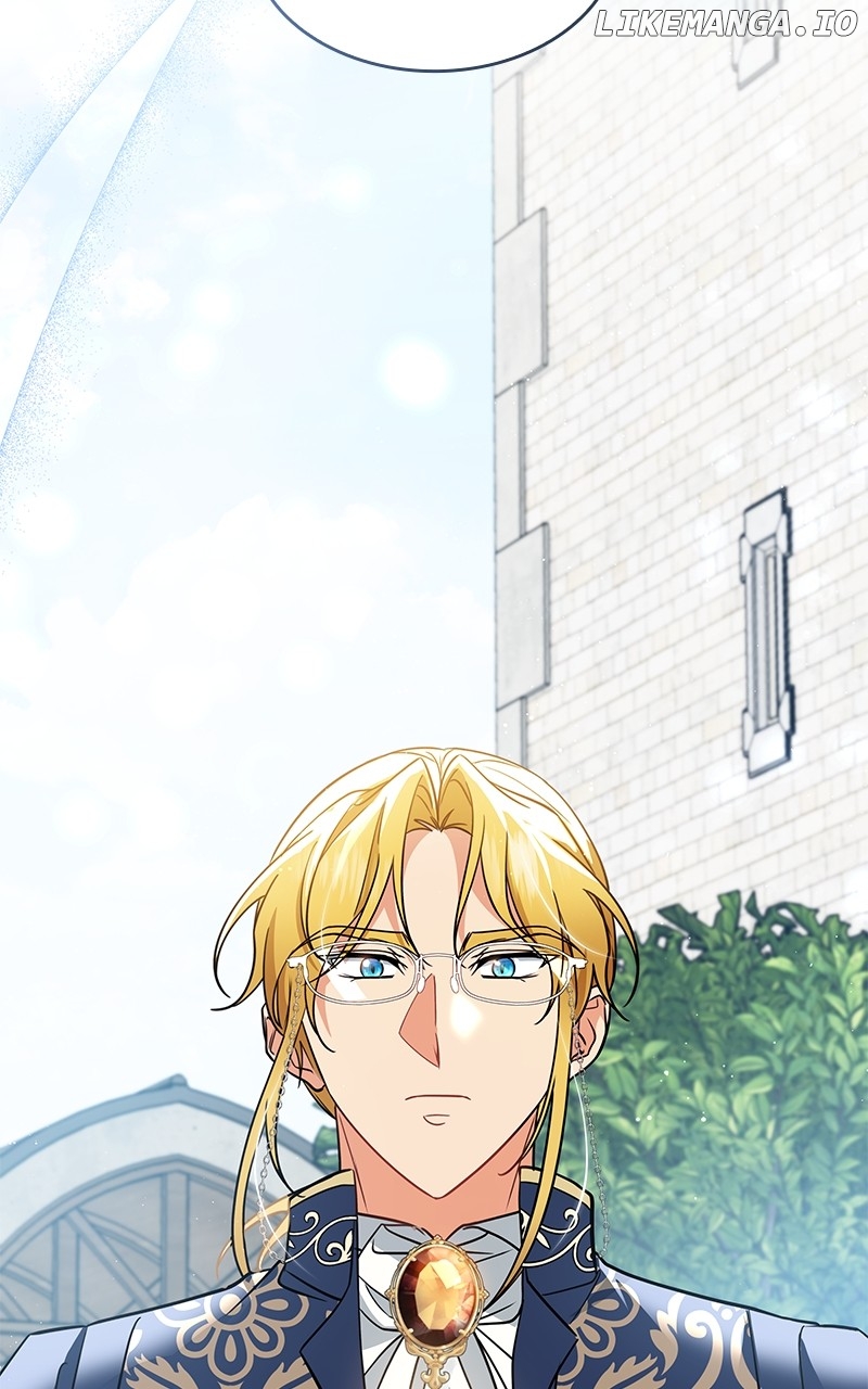 Page 45 of Chapter 63