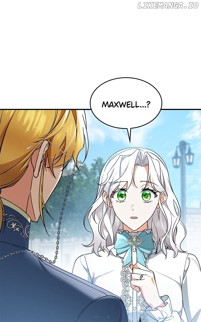 Page 47 of Chapter 63