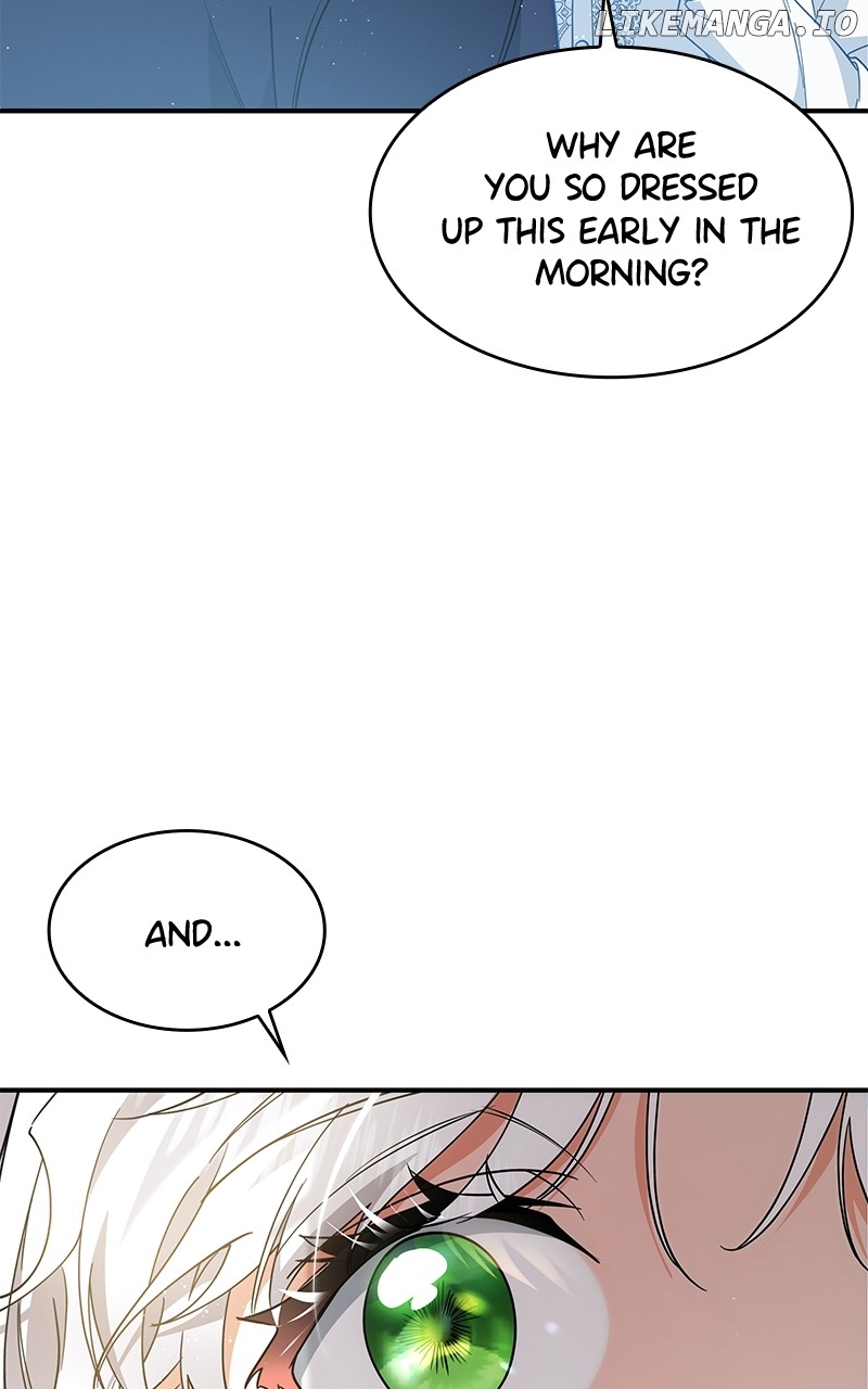 Page 48 of Chapter 63
