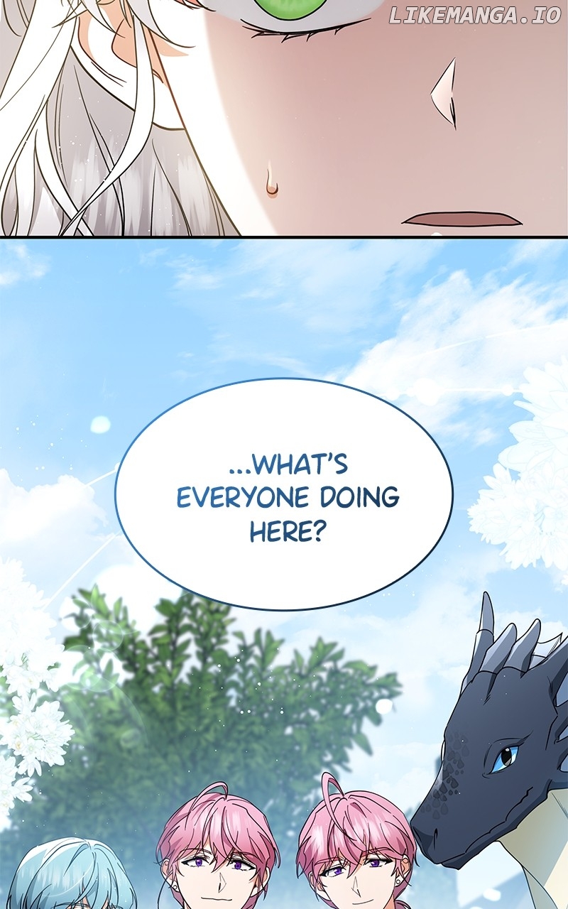 Page 49 of Chapter 63