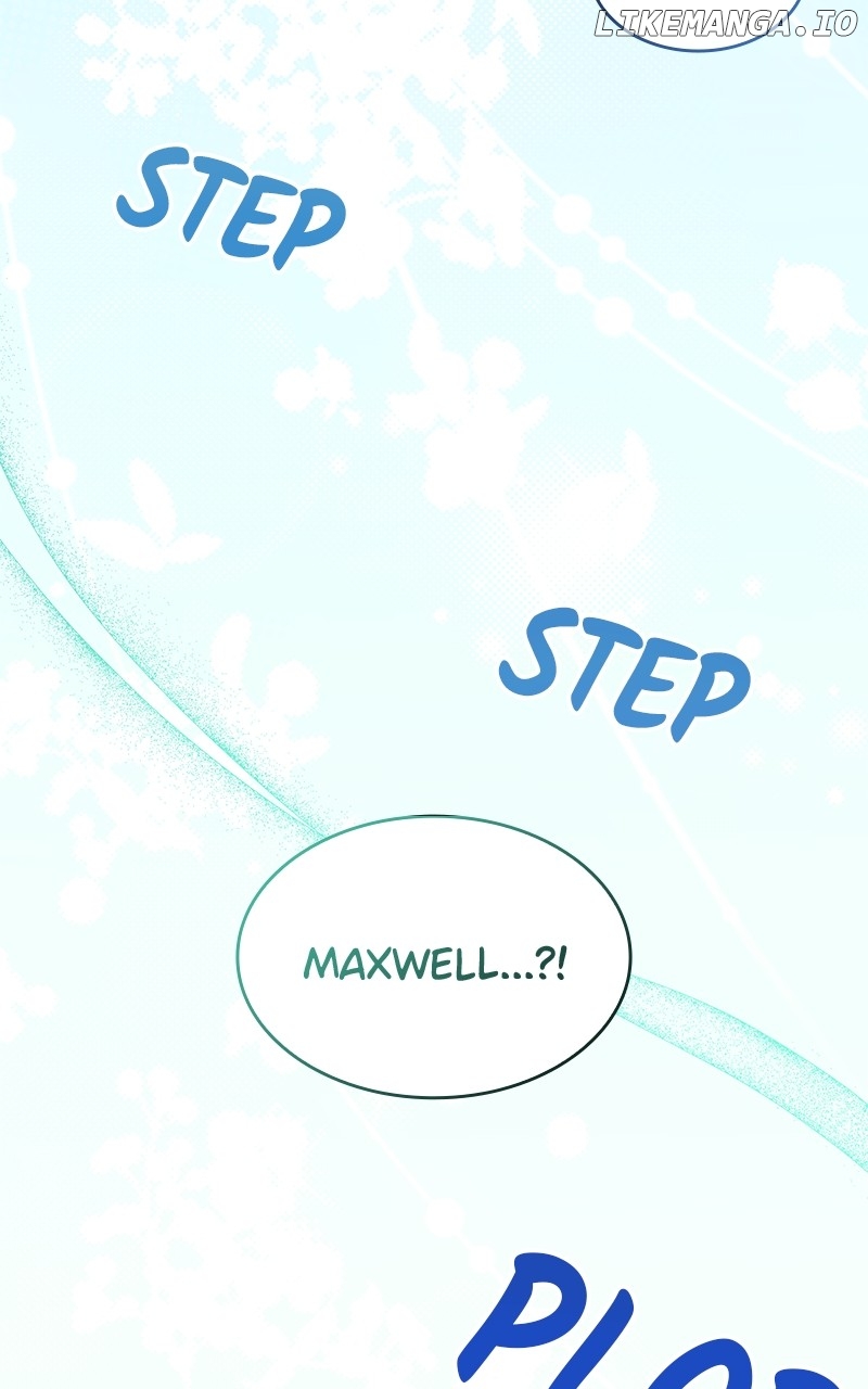 Page 52 of Chapter 63