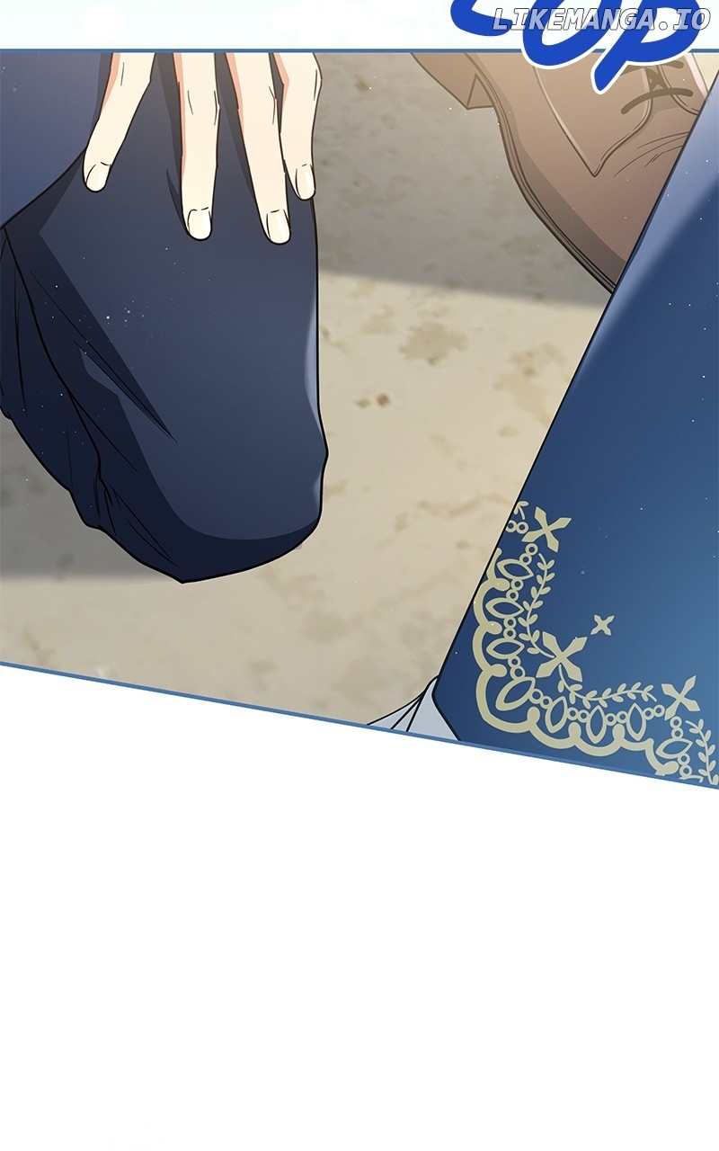 Page 53 of Chapter 63