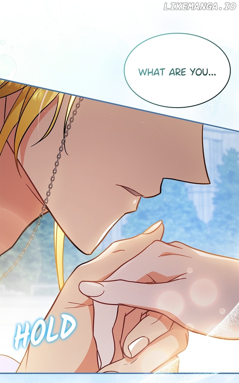 Page 54 of Chapter 63