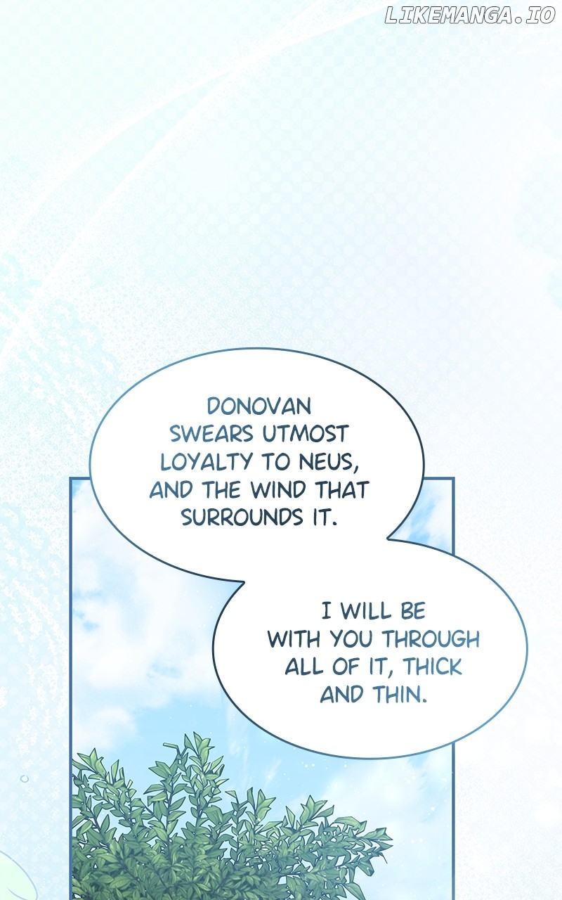 Page 58 of Chapter 63