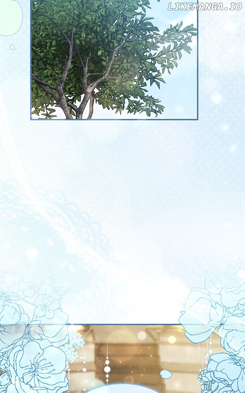 Page 59 of Chapter 63