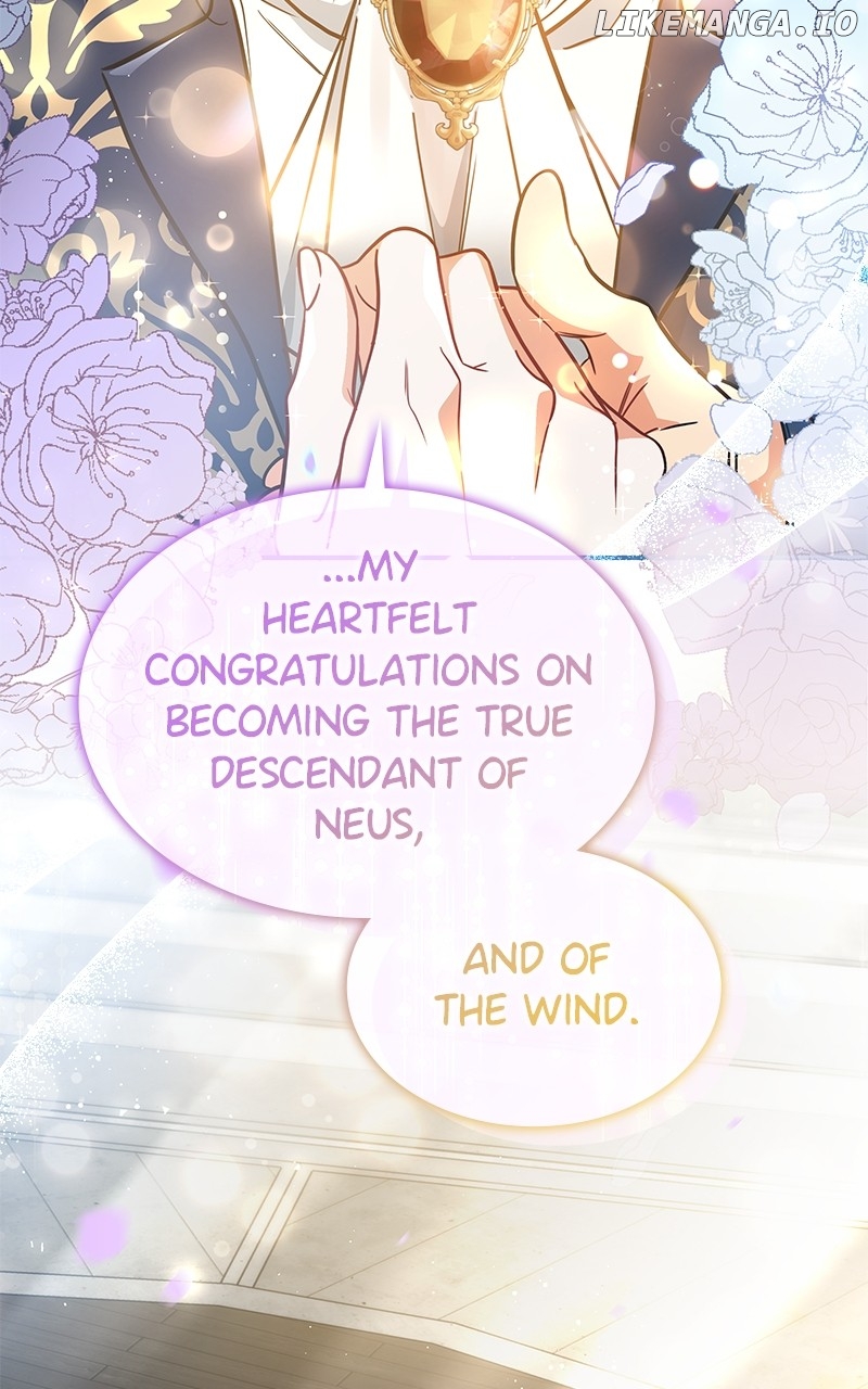 Page 61 of Chapter 63