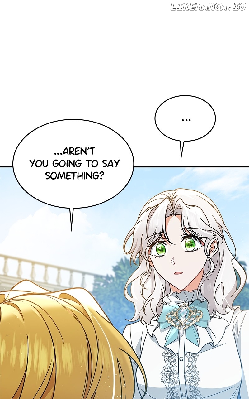 Page 63 of Chapter 63