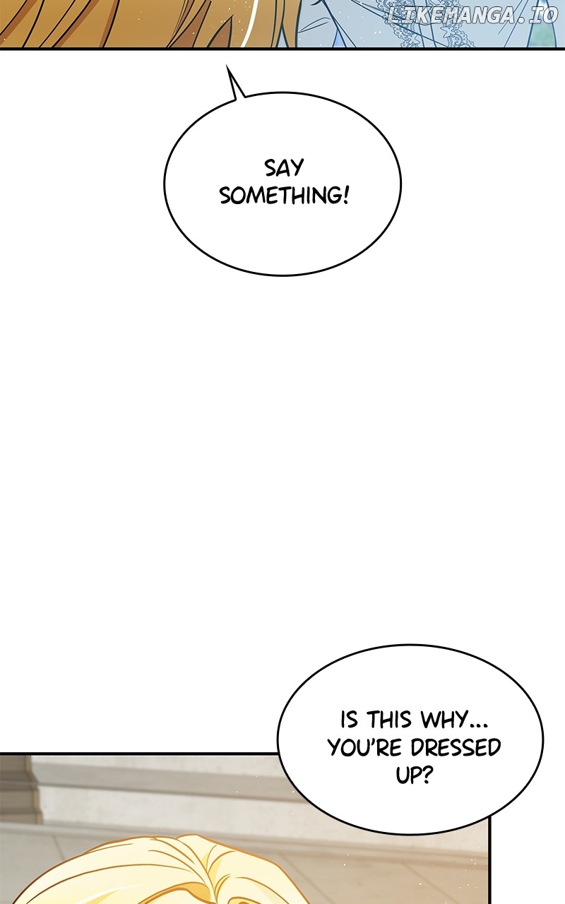 Page 64 of Chapter 63
