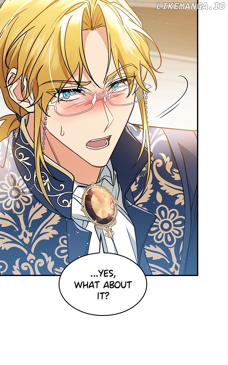 Page 65 of Chapter 63